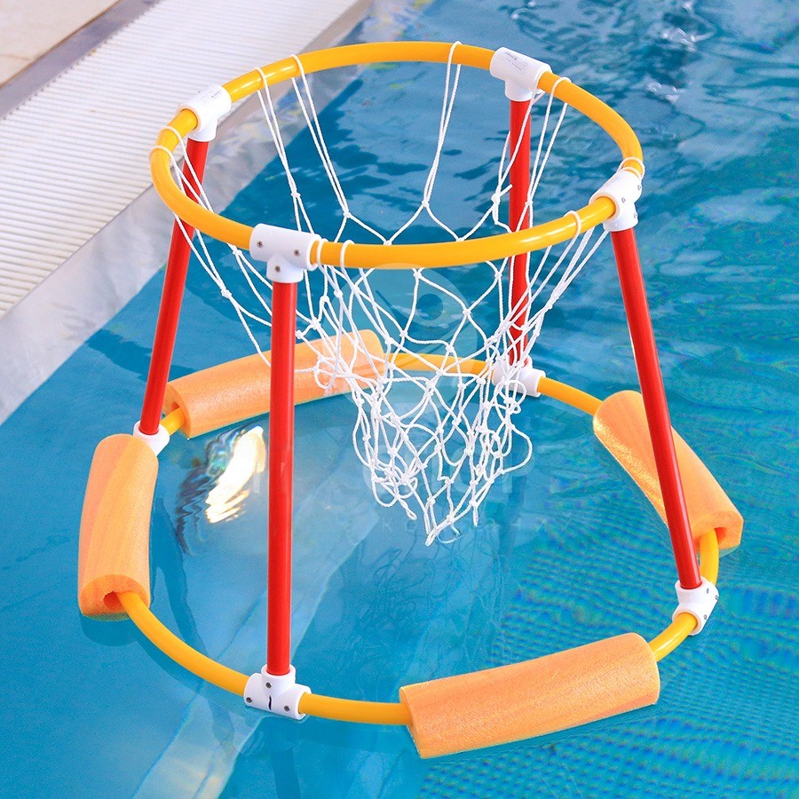 Баскетбол водный ПТК Спорт 010-0924 900_900