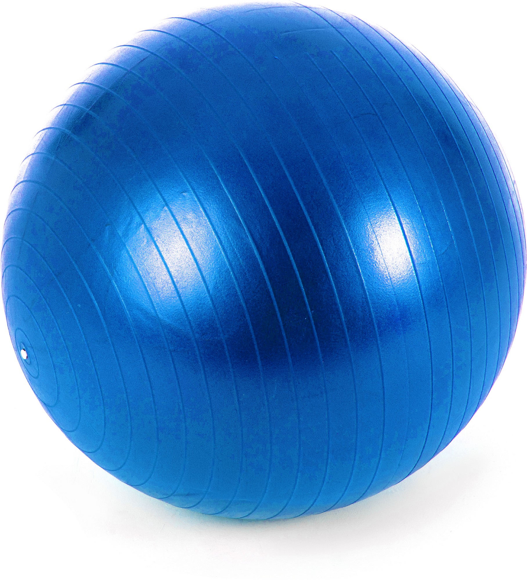 Мяч гимнастический Perfexo 65см 1816_2000