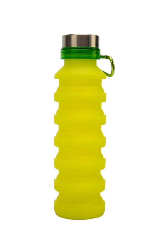 Бутылка для воды V500мл Bradex TK 0271 533_800