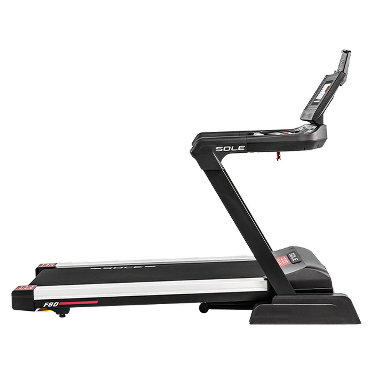 Беговая дорожка Sole Fitness F80 (2023) 1200_1200