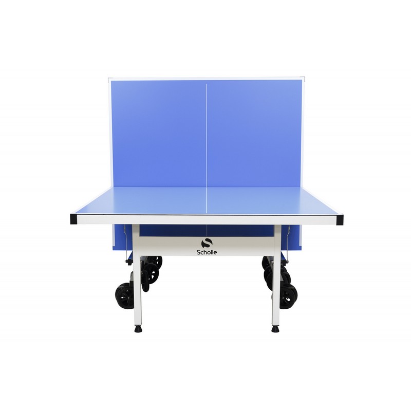Всепогодный теннисный стол Scholle TТ950 Outdoor 800_800
