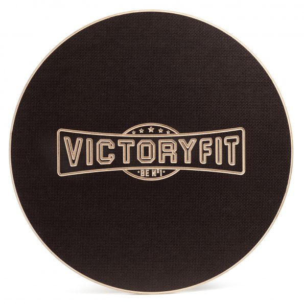 Доска для баланса VictoryFit VF-K10 595_595