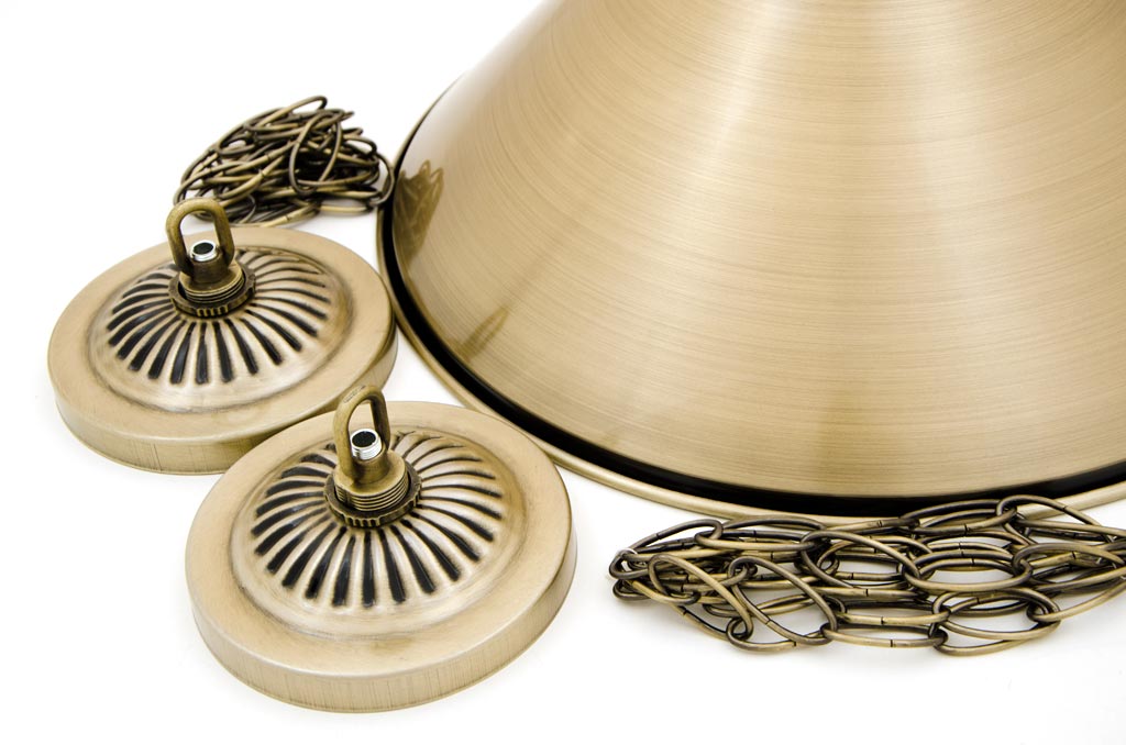 Лампа на пять плафонов Weekend Elegance D35 75.020.05.0 1024_678