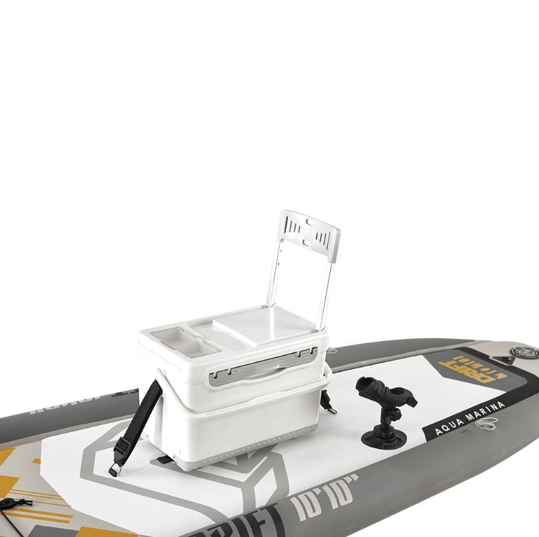 SUP-доска для рыбалки Drift - Fishing iSUP 330х97х15см Aqua Marina BT-20DRP 784_781