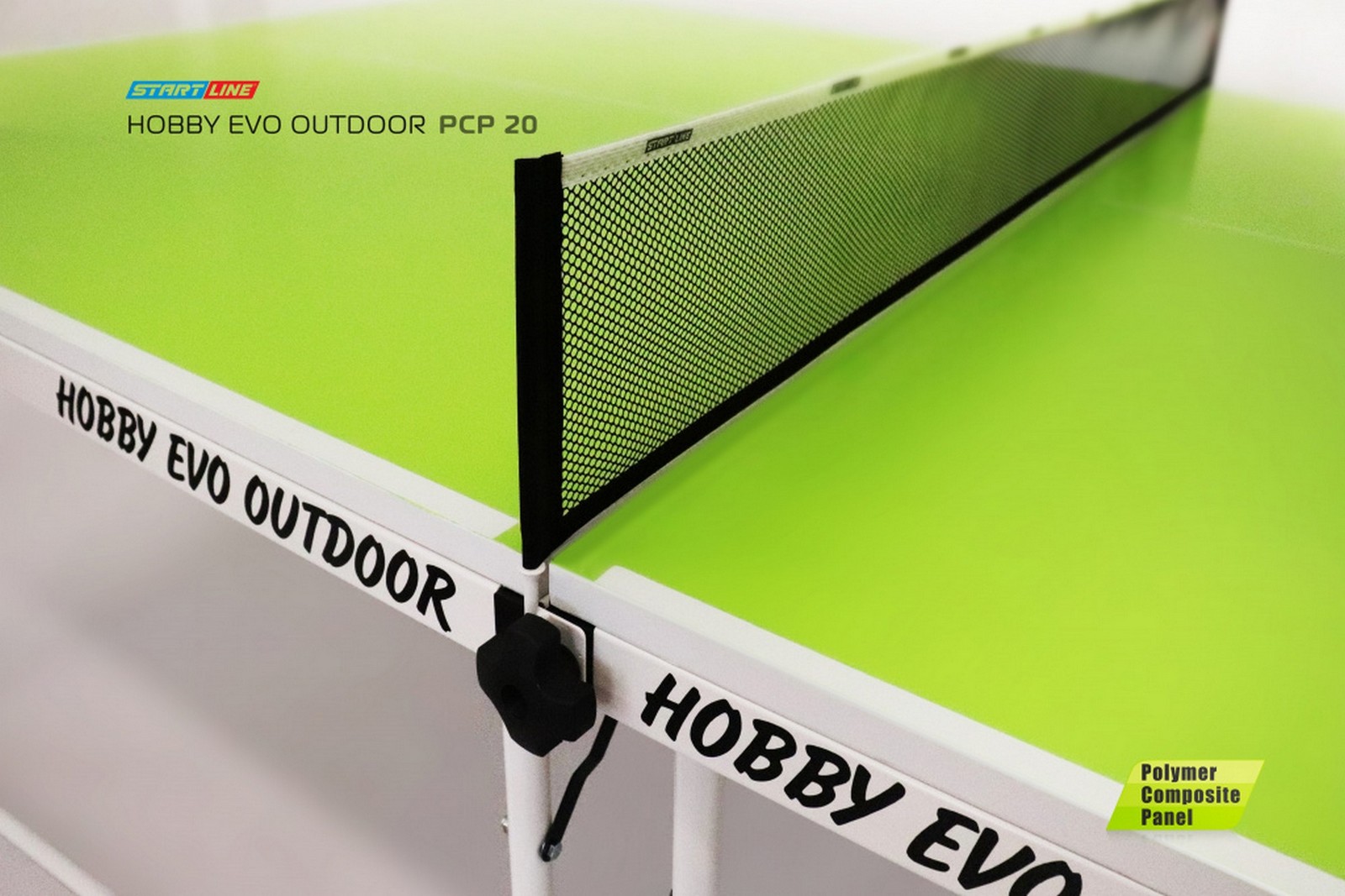 Теннисный стол Start Line Hobby EVO Outdoor PCP 20 1600_1067