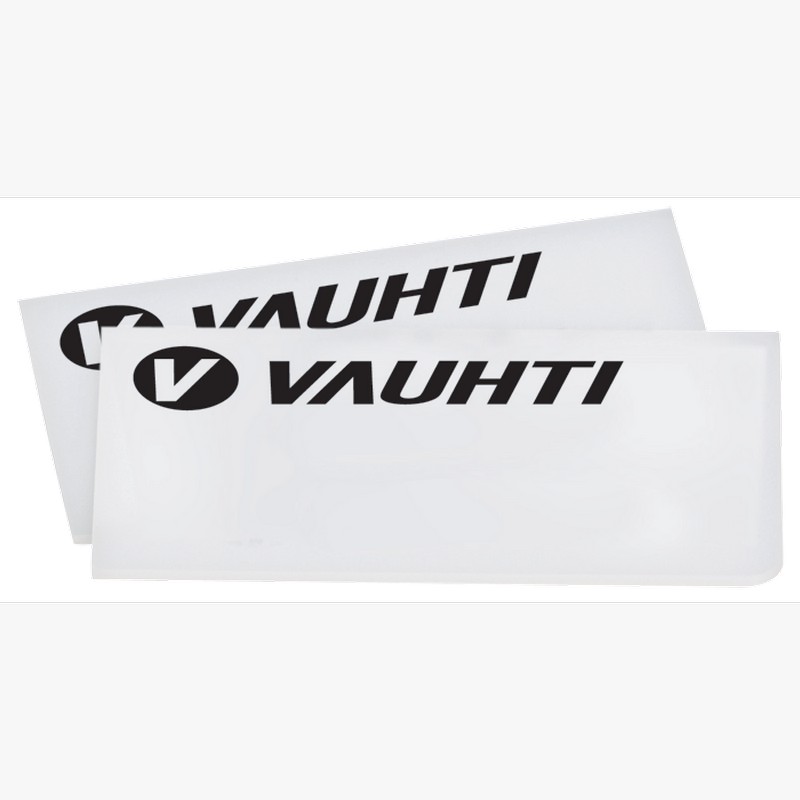 Скребок Vauhti (EV-100-00820 ) из оргстекла Jumbo 5 мм. 800_800