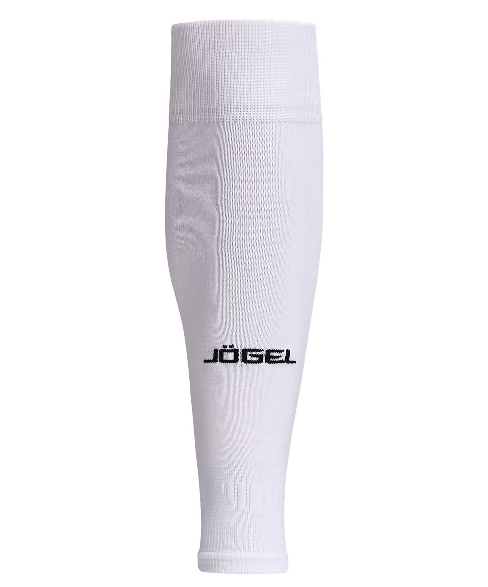 Гольфы футбольные Jogel Match Socks белый 1663_2000