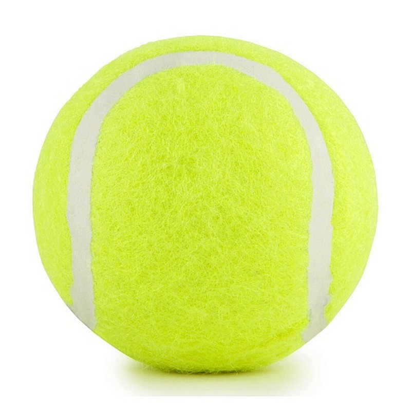 Мяч для большого тенниса Start Up TB-GA03 800_800