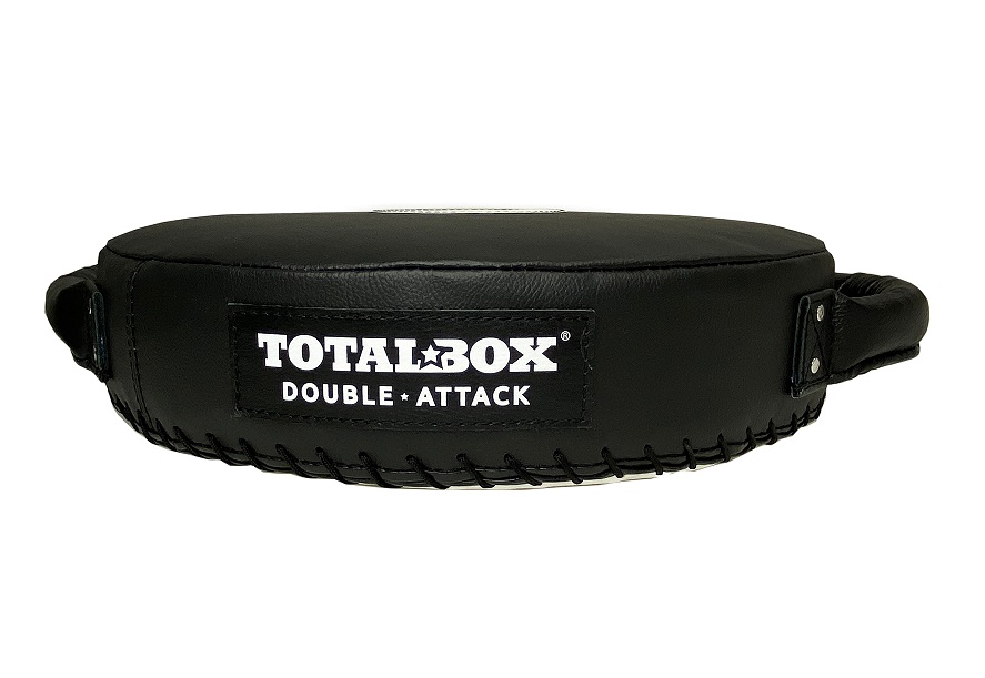 Макивара Круглая-2 DOUBLE ATTACK Totalbox ММКЭК 2А 50х10 887_611