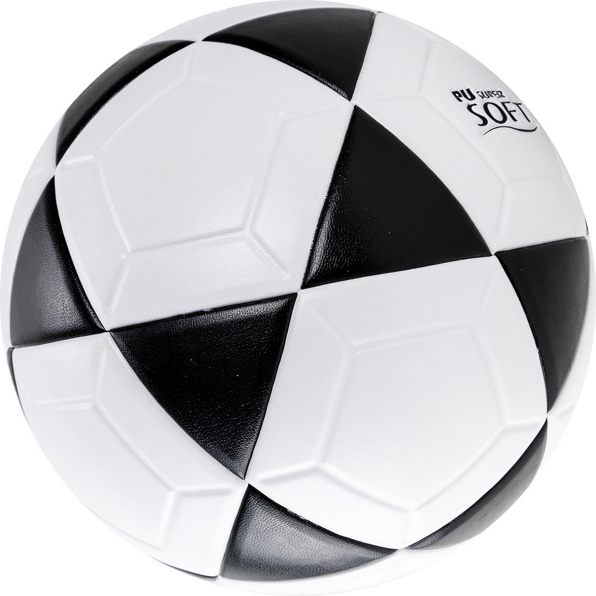 Мяч для футволея Penalty BOLA FUTEVOLEI ALTINHA XXI 5213101110-U р.5 2000_2000