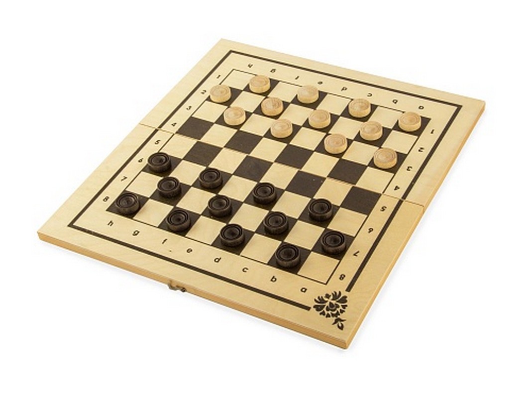 Шахматы, шашки, нарды 3 в 1 1067_800