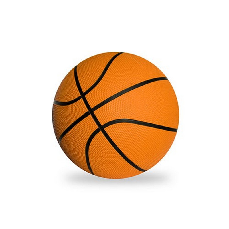 Мяч PU баскетбол d10см TX31500-B 800_800