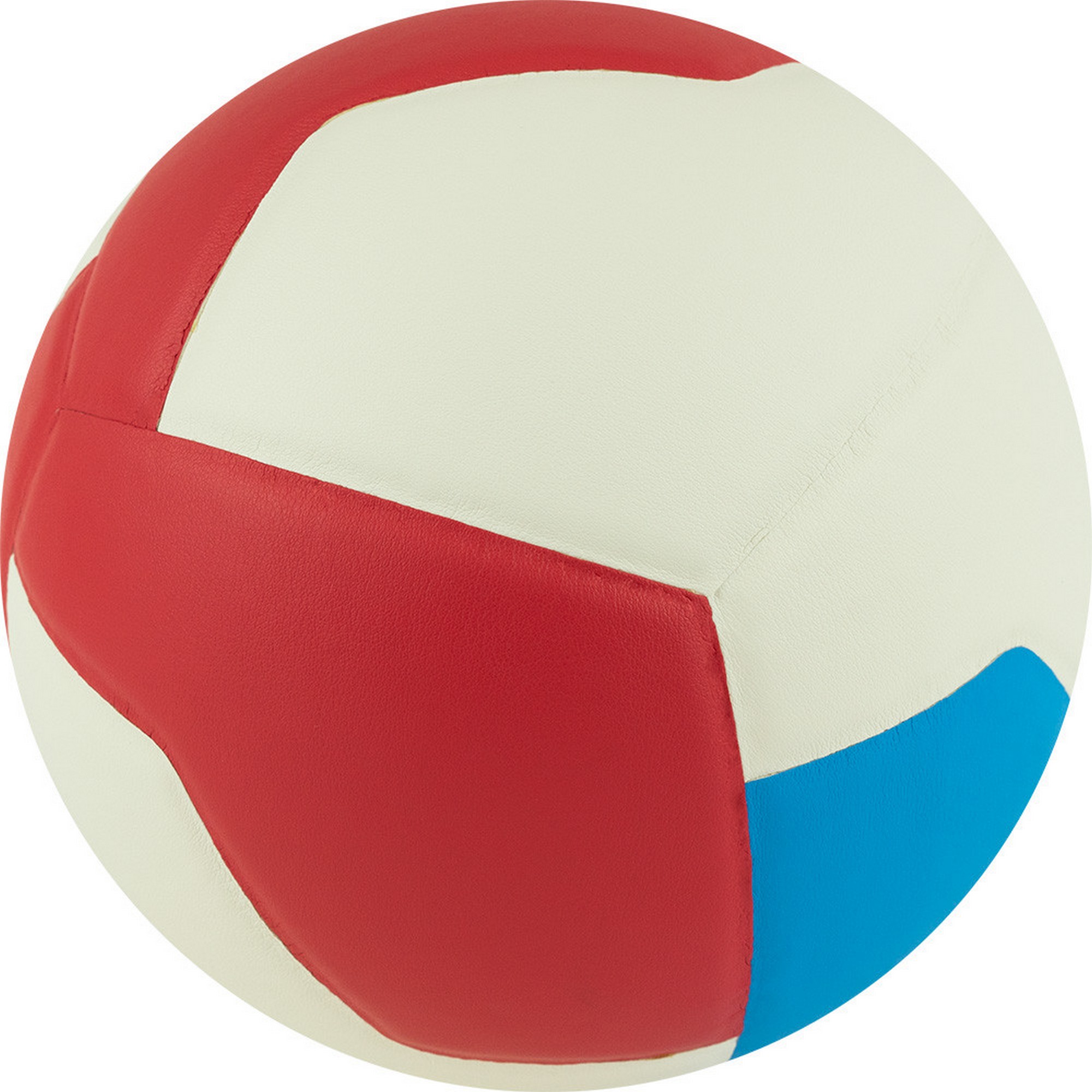 Мяч волейбольный Gala Training Heavy 12 BV5475S р.5 2000_2000