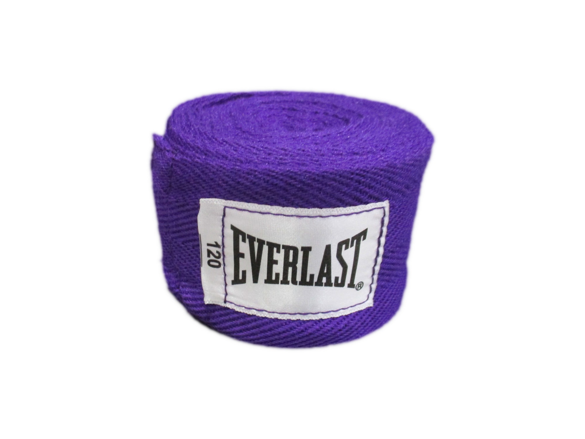 Бинты 3м 23 Everlast 4455NPRP фиолетовый 2000_1500