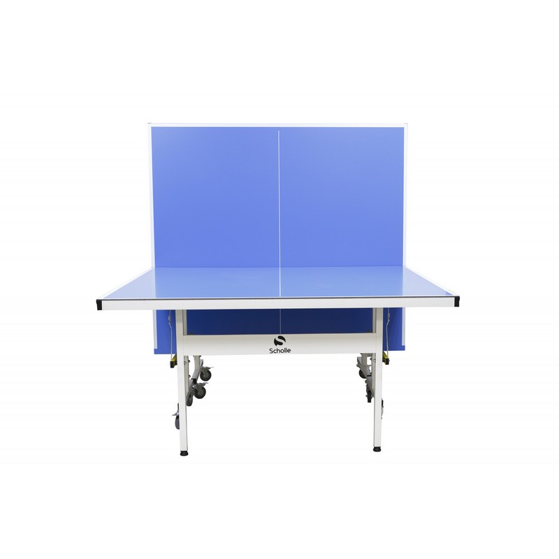 Всепогодный теннисный стол Scholle TТ900 Outdoor 800_800