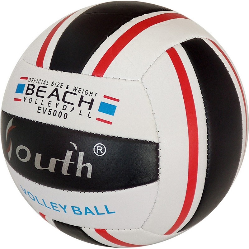 Мяч волейбольный Sportex E33541-4 р.5 800_800