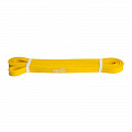 Ленточный амортизатор Dittmann SuperBand Yellow Medium DLJR7405Y среднее сопротивление, желтый 120_120