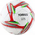 Мяч футзальный Torres Futsal Match F31864 р.4 120_120
