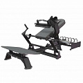 Ягодичный мостик с подставкой для дисков UltraGym UG-CL619 120_120