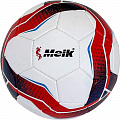 Мяч футбольный Meik E40794-3 р.5 120_120