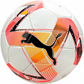 Мяч футзальный Puma Futsal 2 HS 08376401 р.4 120_120