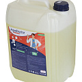 ХЛОР, 20л канистра, жидкость для дезинфекции воды AquaDoctor AQ24311 (водный раствор гипохлорита натрия) (CL-14-20) 120_120