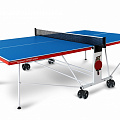Теннисный стол Start Line Compact Expert 4 Outdoor 120_120