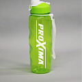Бутылка для воды Proxima 750ml FT-R2475 зеленая 120_120