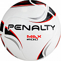 Мяч футзальный Penalty BOLA FUTSAL MAX 200 TERM XXII 5416291160-U р.JR13 120_120