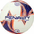 Мяч футбольный Penalty Bola Campo Lider N4 XXIII 5213401239-U р.4 120_120