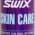 Эмульсия для ухода за лыжами с камусом Swix Skin Care 150 мл N15-150 120_120