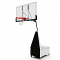 Баскетбольная мобильная стойка DFC STAND60SG 120_120