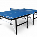 Теннисный стол Start Line Play 120_120