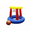 Баскетбол на воде – корзина 80181 120_120