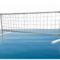 Волейбол на воде, 200x70см 1018 120_120