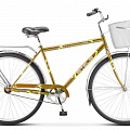 Велосипед 28" Stels Navigator 300 Gent Z010 LU091395 Светлый\Коричневый 120_120