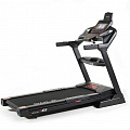 Беговая дорожка Sole Fitness F65 2019 120_120