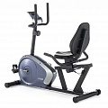 Велотренажер домашний Carbon Fitness R40 120_120