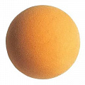 Мяч для настольного футбола Garlando Speed Control Pro, профессиональный D 35 мм (оранжевый) 120_120