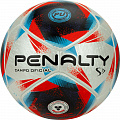 Мяч футбольный Penalty Bola Campo S11 R1 XXIII 5416341610-U р.5 120_120