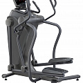 Профессиональный адаптивный эллиптический тренажер BCFit TS-9X 120_120