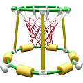 Баскетбол на воде корзина (пластик) 1017 120_120