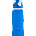 Бутылка для воды 25Degrees Liquito Blue 120_120