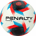 Мяч футбольный Penalty Bola Campo S11 R2 XXIII 5213461610-U р.5 120_120