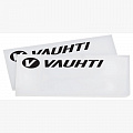 Скребок Vauhti (EV-100-00820 ) из оргстекла Jumbo 5 мм. 120_120