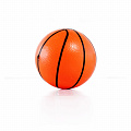 Баскетбольный мяч DFC BALL2P 2" ПВХ 120_120