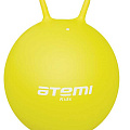 Мяч-попрыгун Atemi AGB0350 50 см 120_120