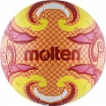 Мяч волейбольный Molten V5B1502-O р.5 120_120