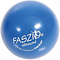 Массажный мяч TOGU Faszio Ball local 465450\04-00-00 120_120