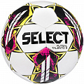 Мяч футзальный Select Futsal Talento 9 V22 1060460005 р.2 120_120